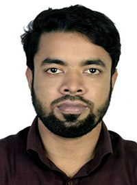 Dr.-Shamim-Ahmed-Pasha