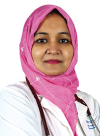 Dr.-Shamim-Ara-Begum-Hashy