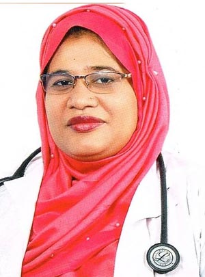 Dr.-Shamim-Ara-Nasreen