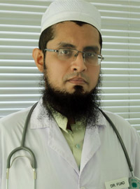 Dr.-Shamim-Md.-Fuad