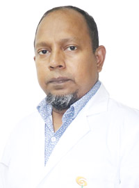 Dr.-Shamsul-Alam