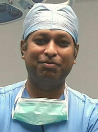 Dr.-Shantanu-Biswas