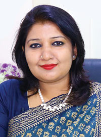 Dr.-Sharmin-Abbasi