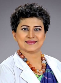 Dr.-Sharmin-Akter-Sumi