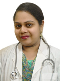 Dr.-Sharmin-Tahmina-Khan