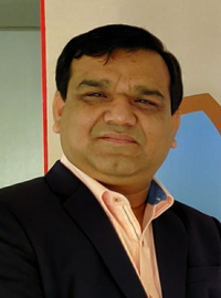 Dr.-Shayamal-Kumar-Sarkar
