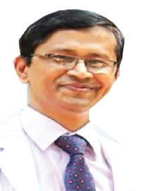 Dr.-Sheikh-Khairul-Kabir-Tipu