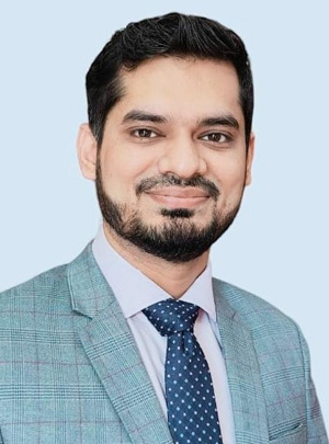 Dr.-Sheikh-Md.-Faisal