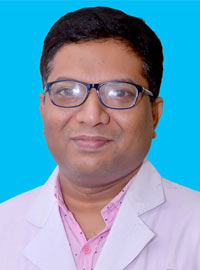 Dr.-Sheikh-Mohammad-Murad