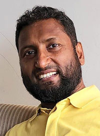 Dr.-Shikder-Md.-Ruhul-Quddus-Biplob