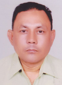 Dr.-Shimul-Kumar-Bhowmik