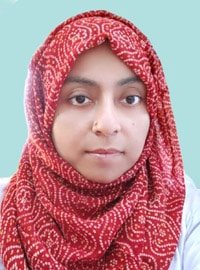 Dr.-Shireen-Ahmed