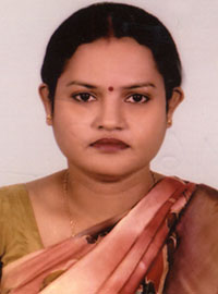 Dr.-Shiuly-Majumdar
