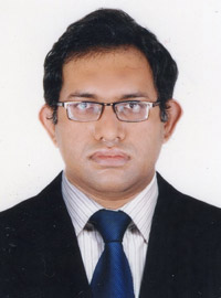 Dr.-Shorfuddin-Mahmud