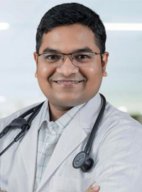 Dr.-Shuktarul-Islam-Tamim
