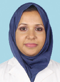 Dr.-Sifat-E-Bashar