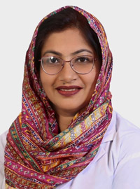 Dr.-Silvia-Hossain