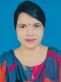 Dr.-Snigdha-Biswas