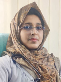 Dr.-Sohana-Akter-PT