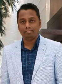Dr.-Somen-Chowdhury