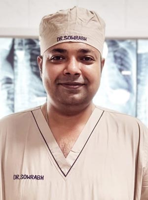 Dr.-Sowrabh-Biswas