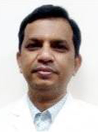 Dr.-Sreepati-Bhattacharya