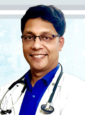 Dr.-Sukanta-Das