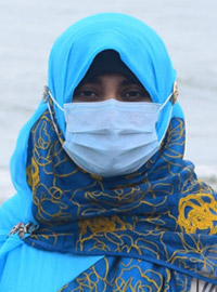 Dr.-Sumaiya-Akter