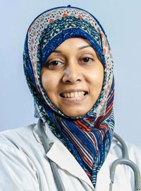 Dr.-Sumaiya-Zaman