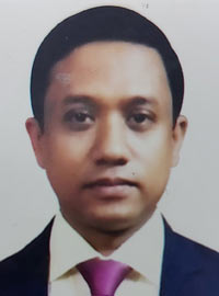 Dr.-Suman-Barua