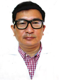Dr.-Sumedh-Dewan