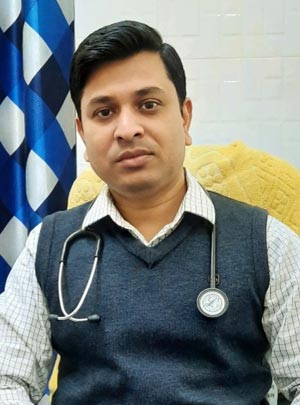 Dr.-Sumon-Kanti-Mojumdar