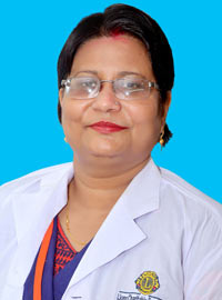Dr.-Sumona-Sarker