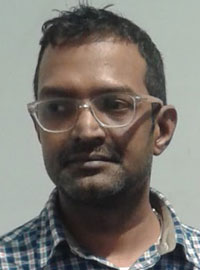 Dr.-Surajit-Roy-Chowdhury
