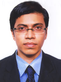 Dr.-Surjit-Ghosh