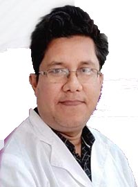 Dr.-Sushanta-Singha