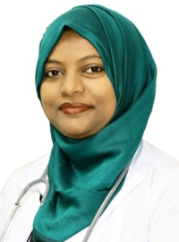 Dr.-Susmita-Islam