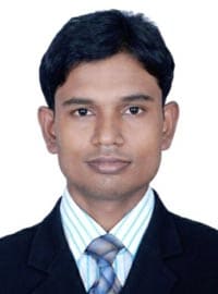 Dr.-Swadesh-Ranjan-Sarker