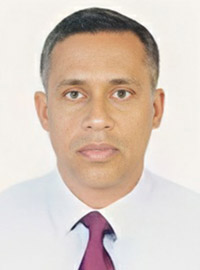 Dr.-Swapan-Kumar-Sarkar-1