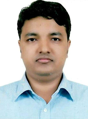 Dr.-Syed-Ahmad-Refaie