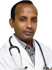 Dr.-Syed-Mahtab-Ul-Islam