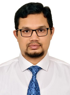 Dr.-Syed-Shahreor-Razzaque