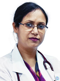 Dr.-Syeda-Asmema-Shashi