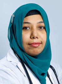 Dr.-Syeda-Tasfia-Kawser