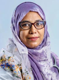 Dr.-Syeda-Tasmia-Kawser