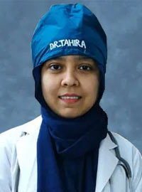 Dr.-Tahira-Benzir