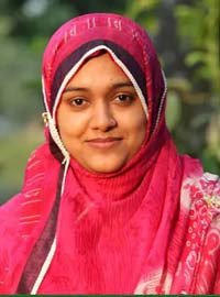 Dr.-Tajkia-Haque