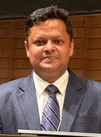 Dr.-Talukder-Zakaria-Jubery