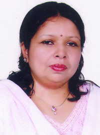 Dr.-Tamanna-Narmeen