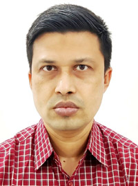 Dr.-Tanbir-Al-Misbah